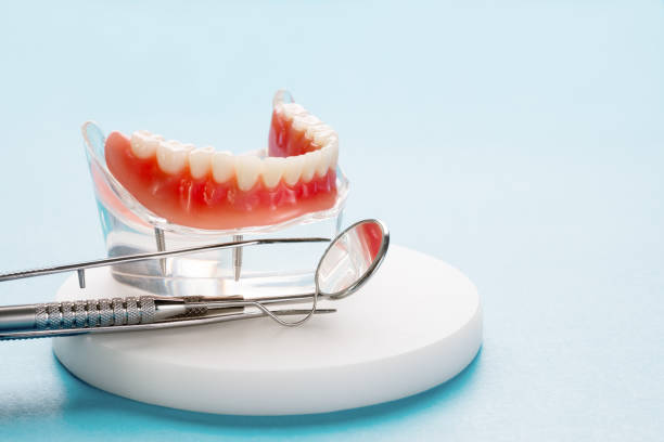 Best Sedation Dentistry  in Folsom, NJ