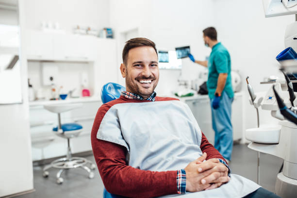 Best Sleep Apnea Treatment  in Folsom, NJ