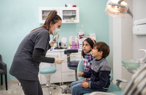 Best Dentures (Full and Partial)  in Folsom, NJ