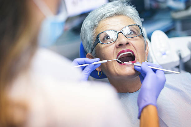 Best Invisalign and Clear Aligners  in Folsom, NJ