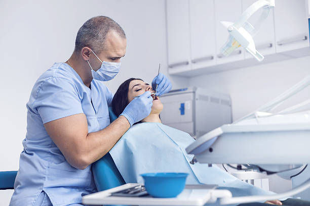 Best Sedation Dentistry  in Folsom, NJ
