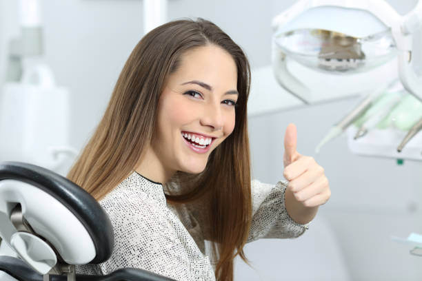  Folsom, NJ Holistic Dental Services Pros