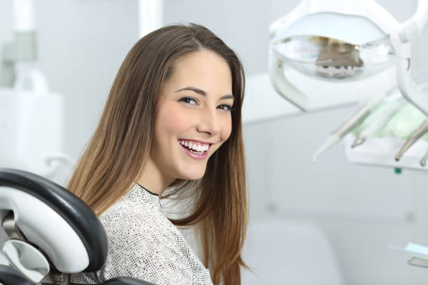 Reliable Folsom, NJ  Holistic Dental Services Solutions
