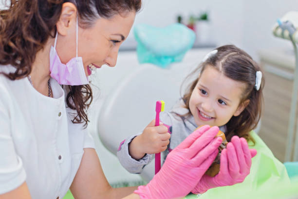 Best Periodontal (Gum) Disease Treatment  in Folsom, NJ
